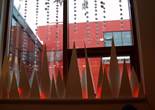 P1011477 (1024x768).jpg (65385 bytes)